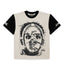 Hellstar Sport 777 Path 2 Paradise Tee