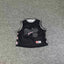 Broken Planet 22 Star Mesh Basketball Jersey