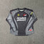 Broken Planet Moto Racing Long Sleeve Jersey