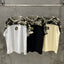 Broken Planet Camo Color Block Matching Set - 3 Colors Available