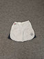 Broken Planet Double‑Layer Mesh Athletic Shorts