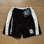 Hellstar Casual Street Shorts
