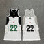 Broken Planet #22 Shield Logo Basketball Tank - 4 Colors