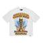 Godspeed ‘26 GSWC Trophy Tee White