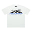 Hellstar Sports Logo Graphic Oversized T-Shirt