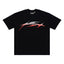 Hellstar Studios Sounds Like Heaven Tee