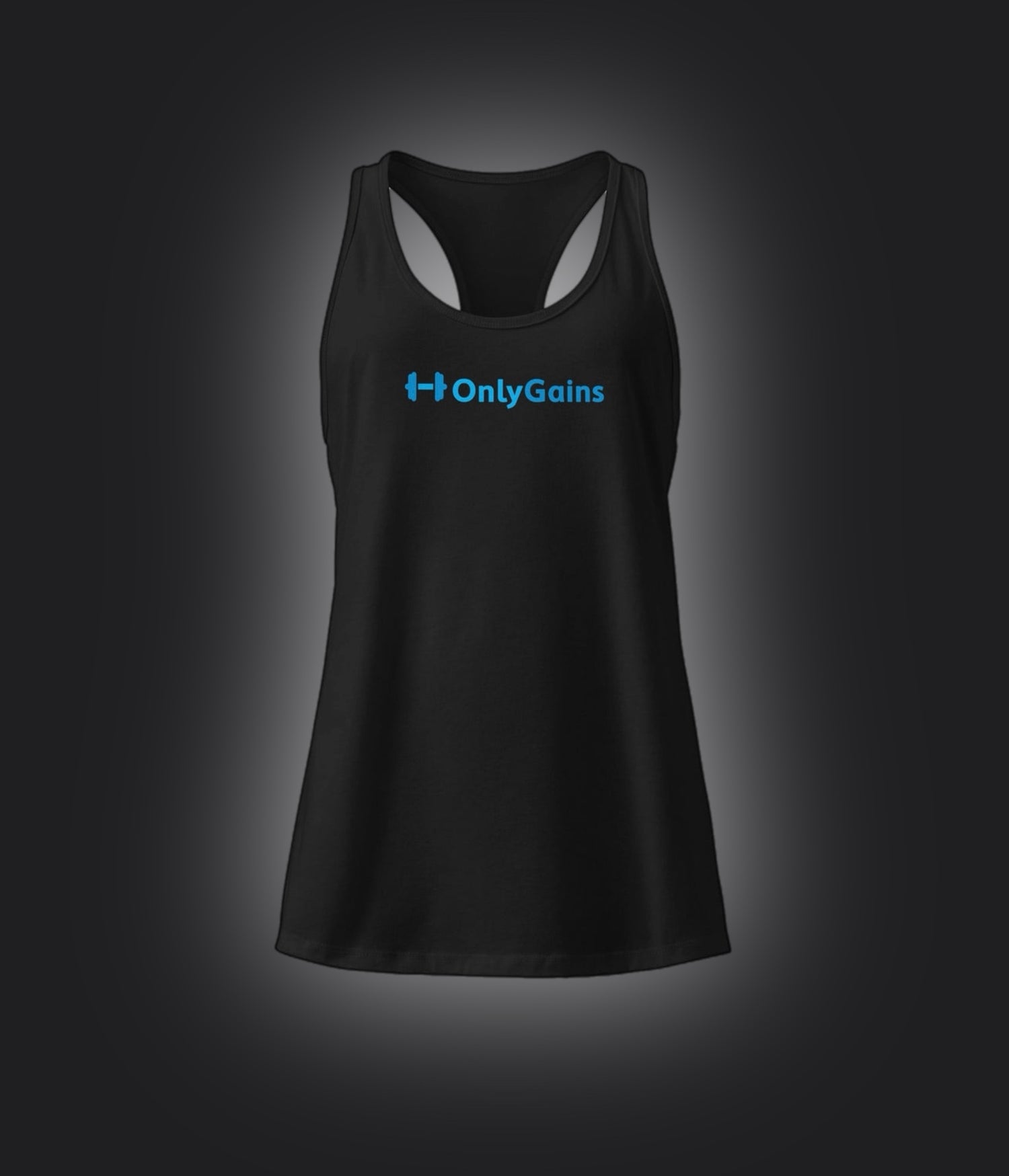 Ropa deportiva para Mujer