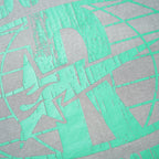 Rough Play T Shirts RoughPlay Beat The Odds