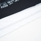 Rough Play T Shirts RoughPlay We Are The Streets