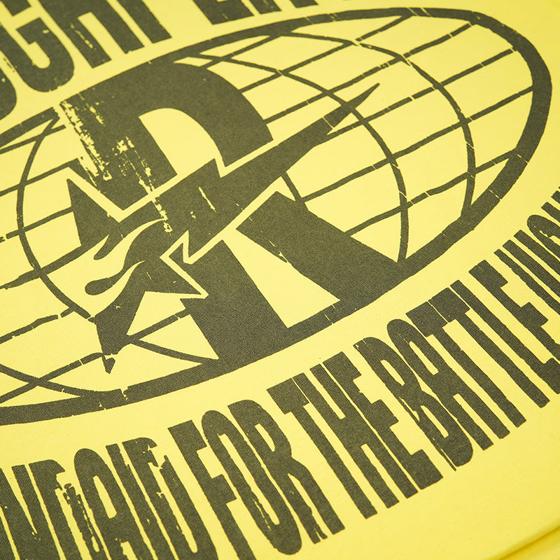 Rough Play T Shirts RoughPlay New York, USA, the latest fashion street trend brand with diamonds
