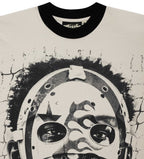 Hellstar Sport 777 Path 2 Paradise Tee