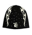 Hellstar Sports Rhinestone Beanie