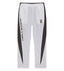 Hellstar Track Pants White