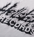Hellstar Studios Sounds Like Heaven Tee Cream