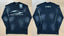 Hellstar Minimalist Logo Vintage Long Sleeve Tee - Black