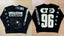 Hellstar Sports "98" Graphic Long Sleeve Tee - Black