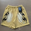Hellstar Cargo Shorts