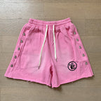 Hellstar Trend Shorts
