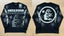 Hellstar Sports Vintage Long Sleeve Tee - Black