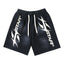 Hellstar Vintage Shorts