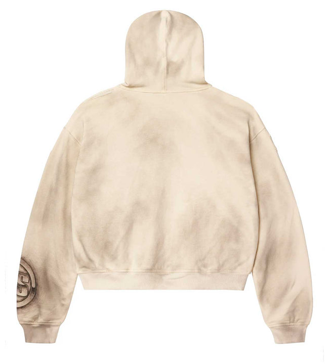 Vale Forever Alter Ego Pullover Cream Main Image