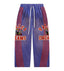 Vale Forever Anthem Sweatpants Blue