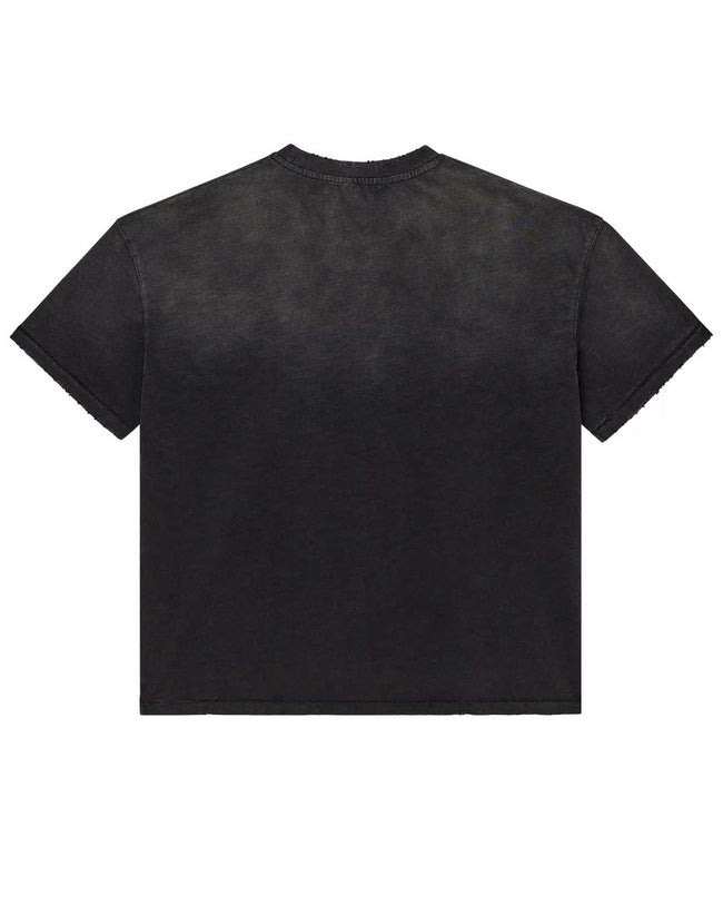 Vale Forever HOF Tee Black Main Image