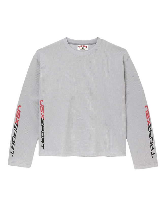 Vale Forever Nardo VSX Thermal Grey Hover Image