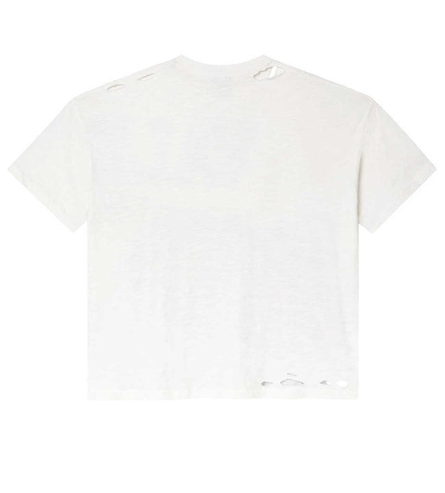 Vale Forever Olympia Tee White Main Image