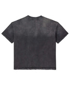 Vale Forever Pure Bucket Tee Black