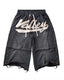 Vale Forever Skittle Sworts Black