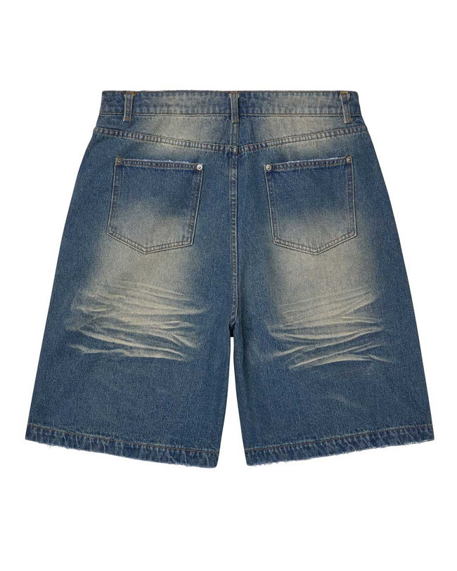 Vale Forever What The Jorts Blue Main Image