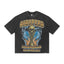 Godspeed ‘26 GSWC Trophy Tee Black