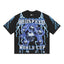 Godspeed '26 GSWC Voltage Black Tee