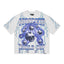 Godspeed '26 GSWC Voltage White Tee