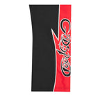 Godspeed GT Tracksuit Black Red