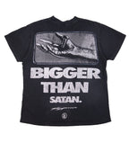 Hellstar Saviors Tee Black *ComplexCon Exclusive*