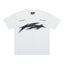 Hellstar Studios Graphic Cotton Oversized T-Shirt