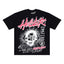 Hellstar Studios Sounds Like Heaven Tee-black