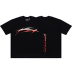 Hellstar Studios Sounds Like Heaven Tee