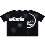 Hellstar Studios Sounds ins Tee
