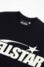 Hellstar Studios Sounds ins Tee