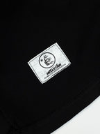 Hellstar Studios Graphic Oversized T-Shirt