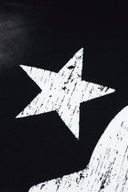 Hellstar Studios Graphic Oversized T-Shirt - Streetwear Unisex Tee
