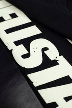 Hellstar Studios Sounds ins Tee