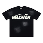 Hellstar Studios Sounds ins Tee