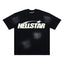 Hellstar Studios Sounds ins Tee
