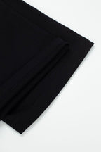 Hellstar Graphic Oversized T-Shirt - Washed Black