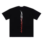 Hellstar Studios Sounds Like Heaven Tee