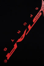 Hellstar Studios Sounds Like Heaven Tee